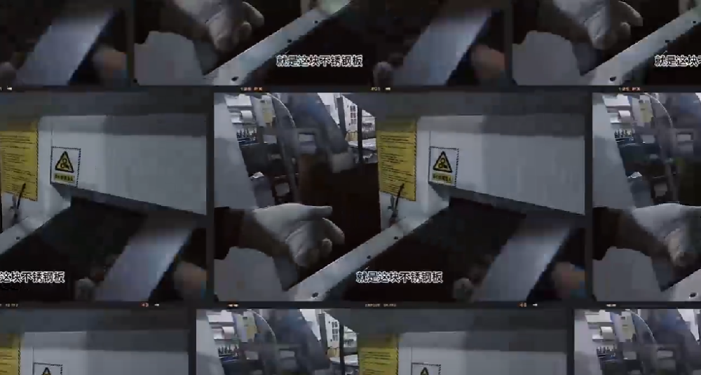 云浮去毛刺抛光机，除锈 抛光 去毛刺一步到位